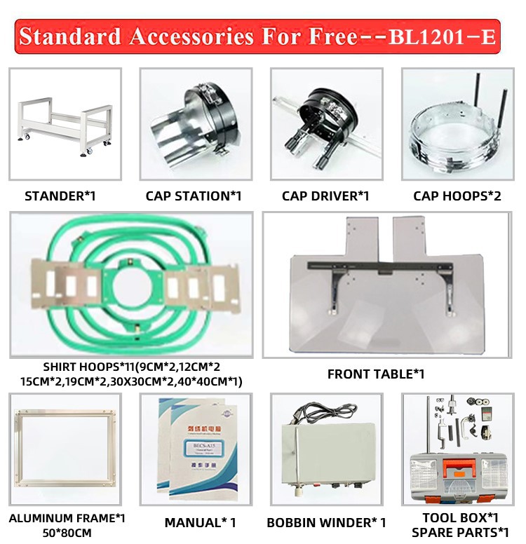 product-750-776 product-750-776