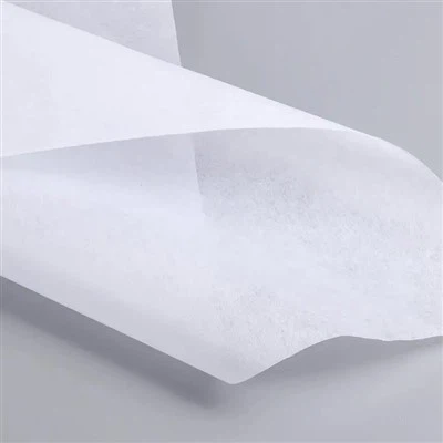 Podloga za vez za stabilizaciju šavova