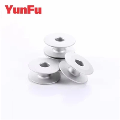 Originalna špulica proizvedena u Japanu